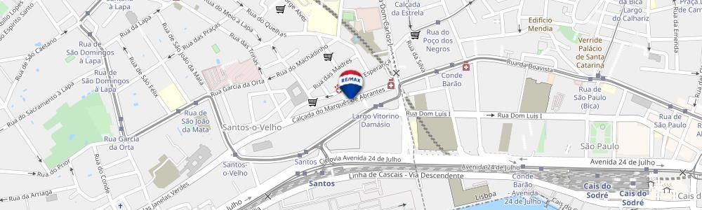 Mapa 124511033-119