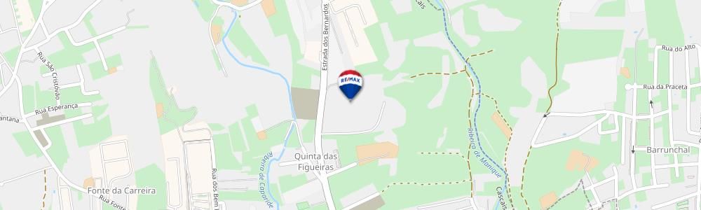 Map 124511096-55