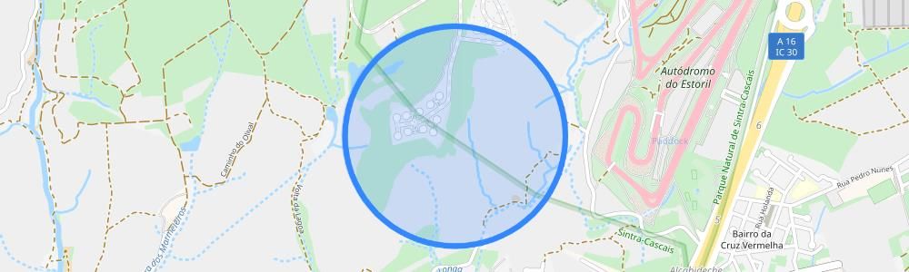 listing-map-picture