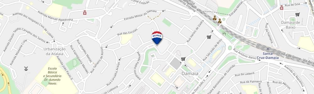 Mapa 124521035-211