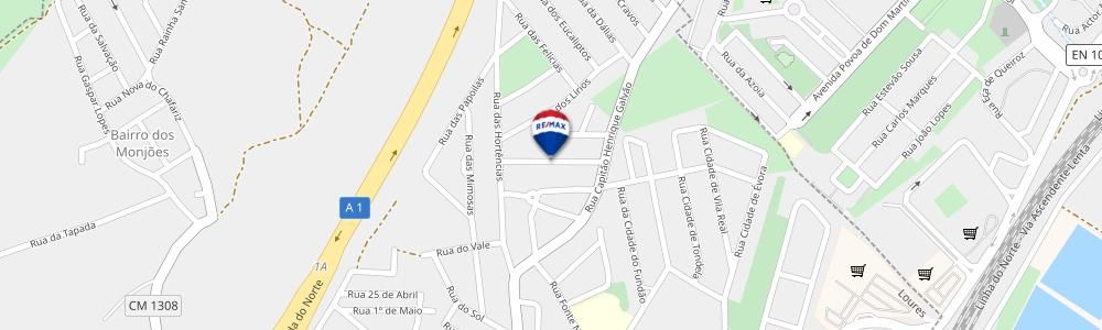 Mapa 124521035-215