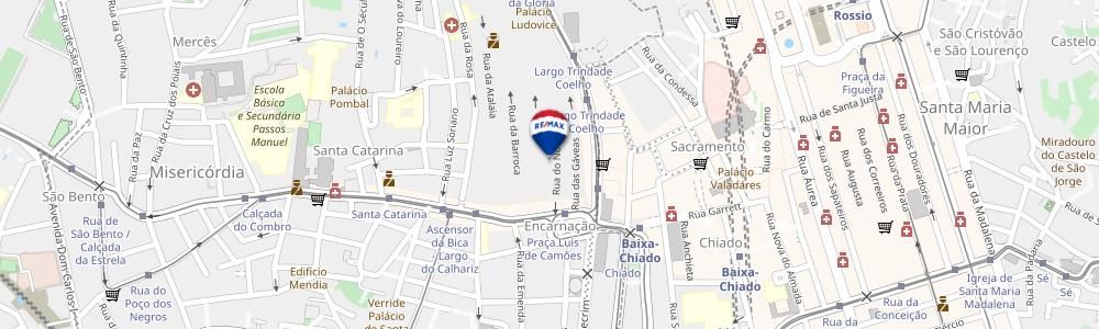 listing-map-picture