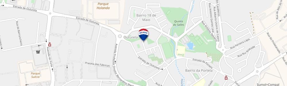 listing-map-picture
