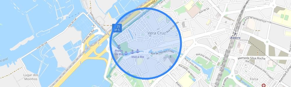Mapa 124541013-109