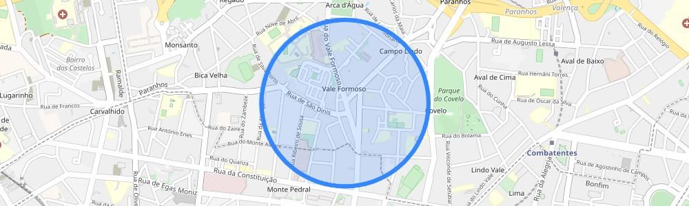 Mapa 124541013-208