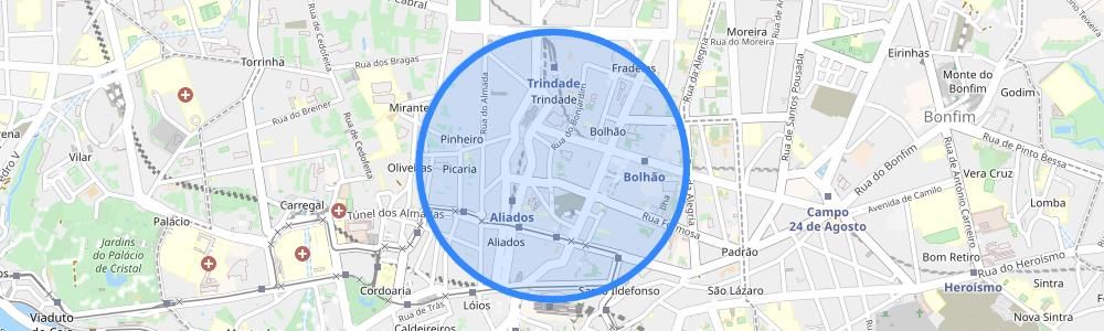 listing-map-picture
