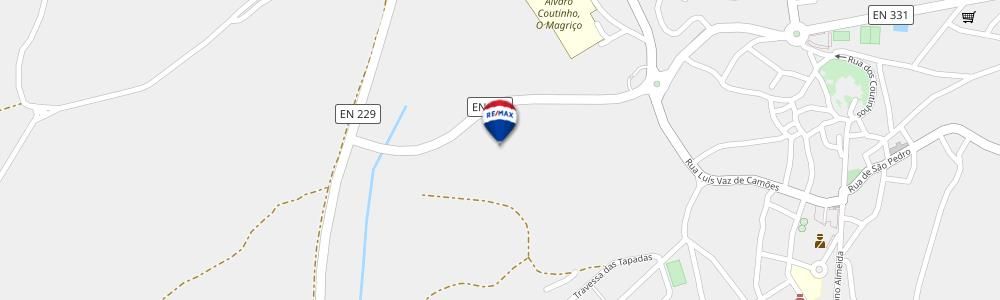 Mapa 124541112-171