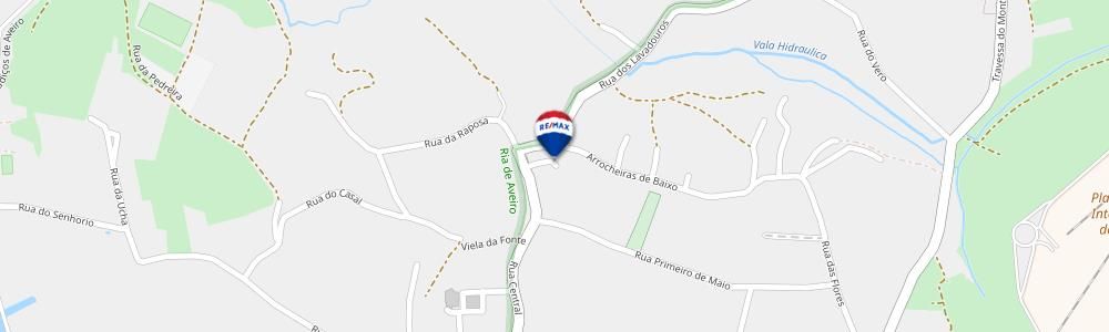 listing-map-picture