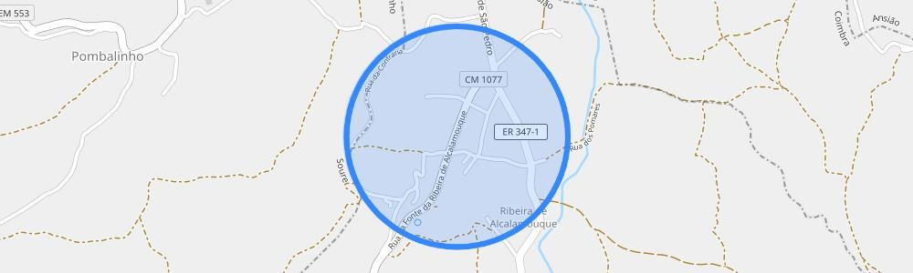 Map 124571007-241