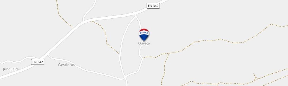 Map 124571007-277