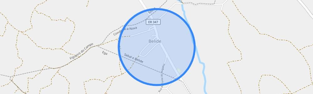 Mapa 124571022-43