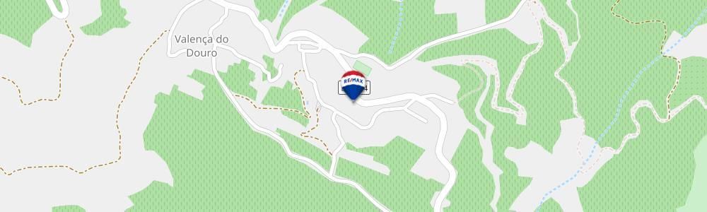 Mapa 124581180-3