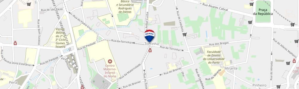 Mapa 124601160-57