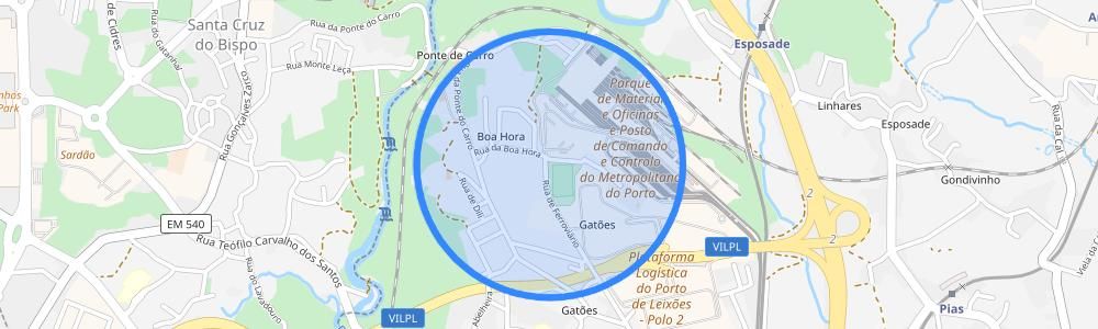 listing-map-picture