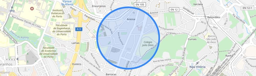 Mapa 124601424-107