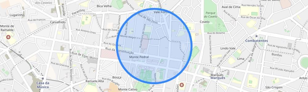 Mapa 124601424-130