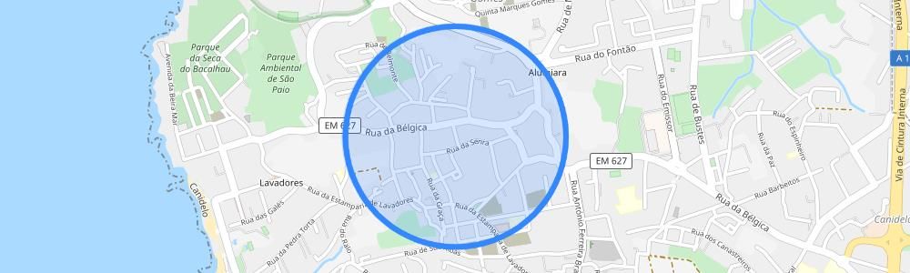 listing-map-picture