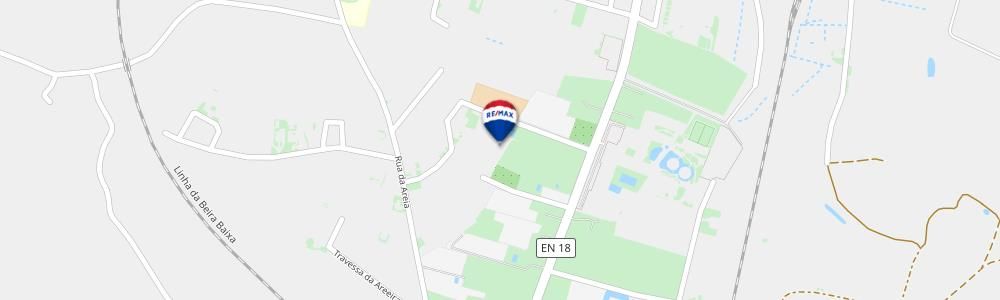 listing-map-picture