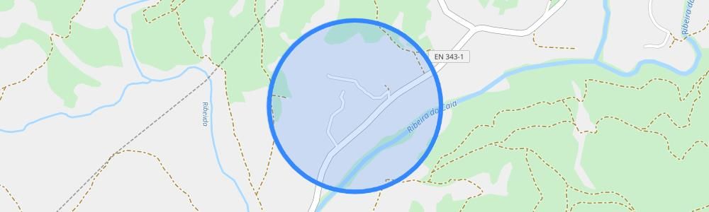 Mapa 124611049-18