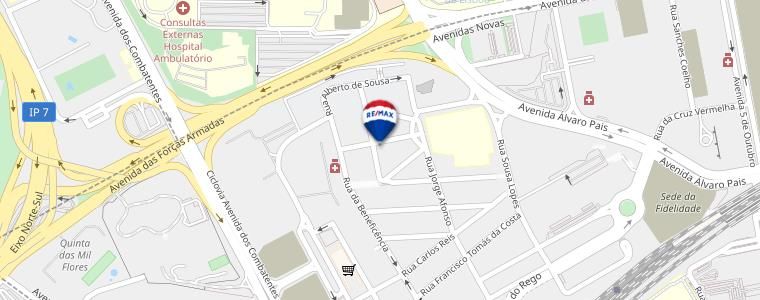 listing-map-picture
