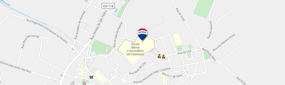 Mapa 124631107-17