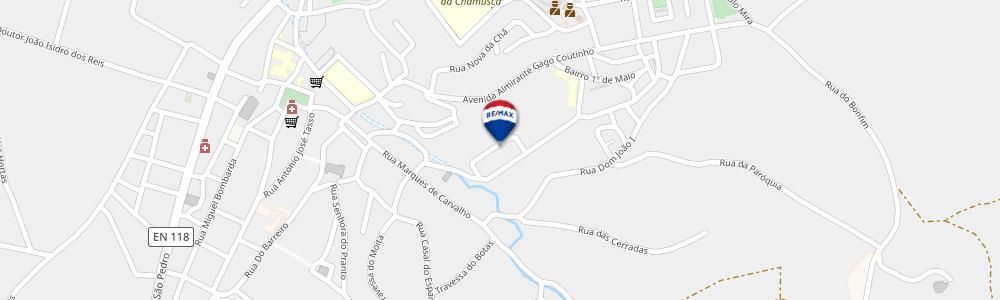 Mapa 124631107-20