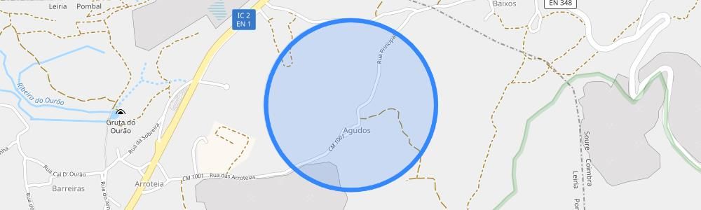 Mapa 124631125-34