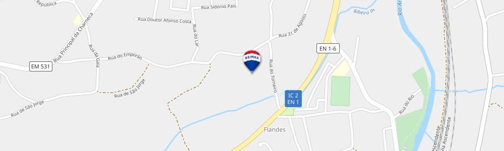 Mapa 124631125-35