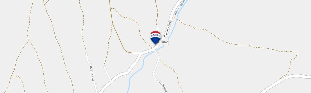 Mapa 124631125-49