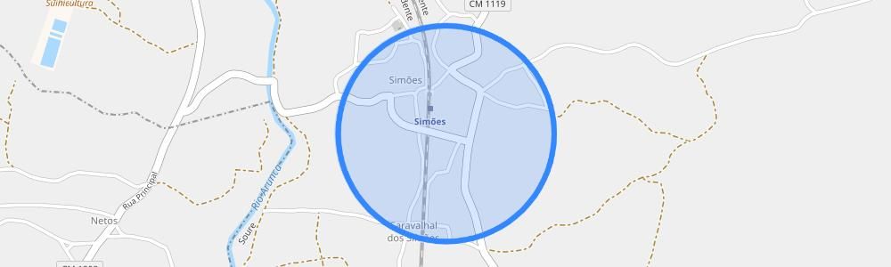 Mapa 124631126-1