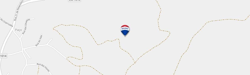 listing-map-picture