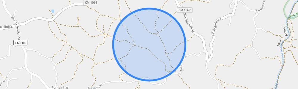 listing-map-picture