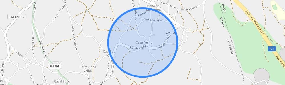 listing-map-picture