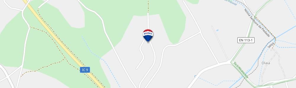 listing-map-picture