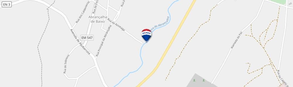 listing-map-picture