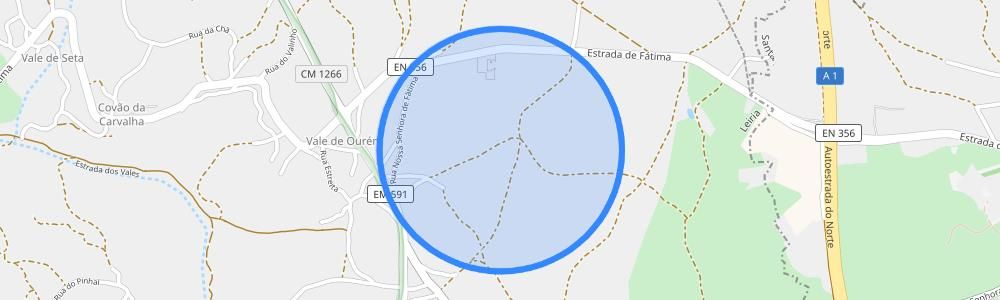 Mapa 124631130-7