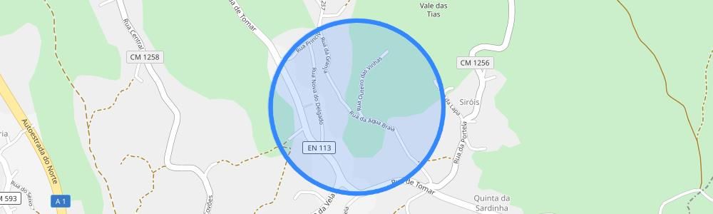 listing-map-picture