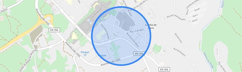 Mapa 124631141-14
