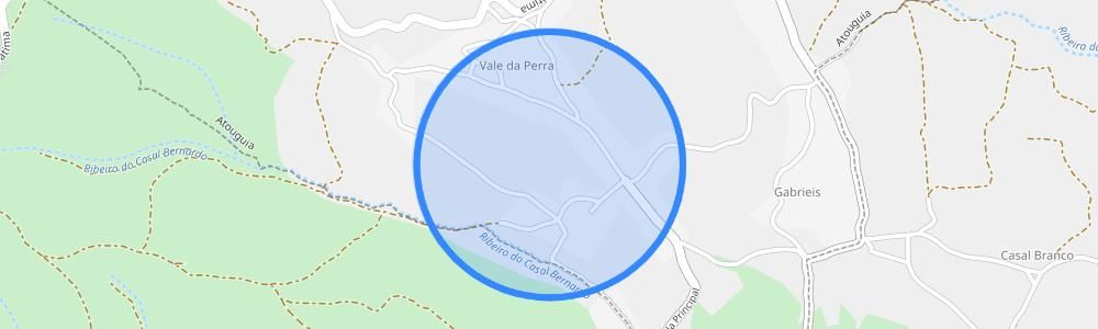 listing-map-picture