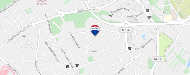 listing-map-picture