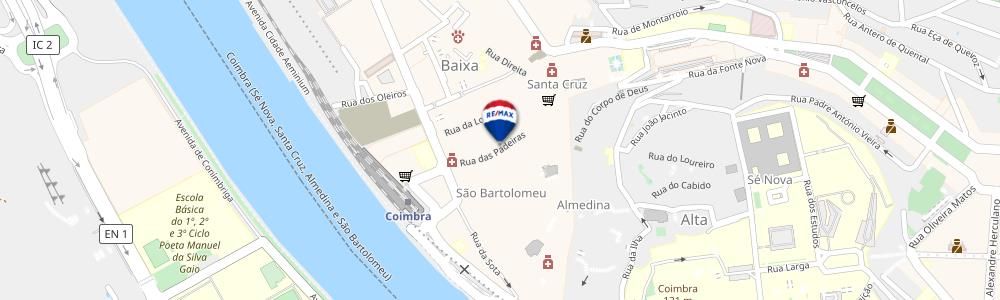 listing-map-picture