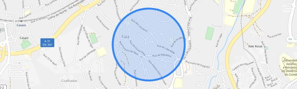 listing-map-picture
