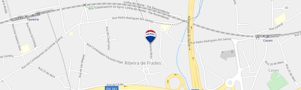 listing-map-picture