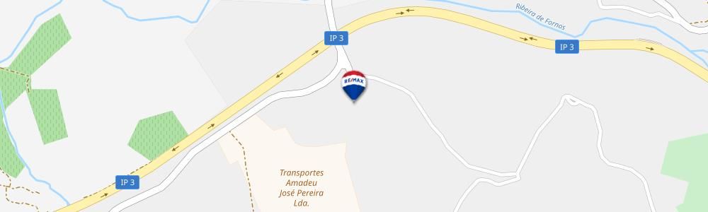Mapa 124651199-16