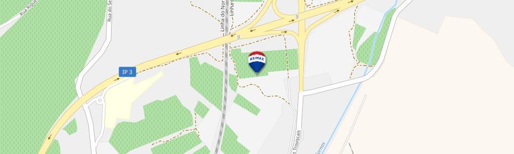 Mapa 124651199-23