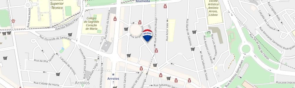 Mapa 124661114-8