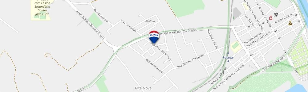 listing-map-picture