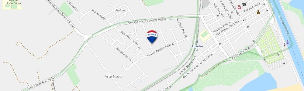 listing-map-picture