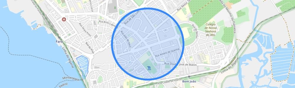 Mapa 124681168-3