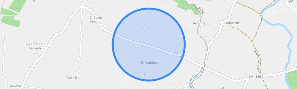 Mapa 124681168-8